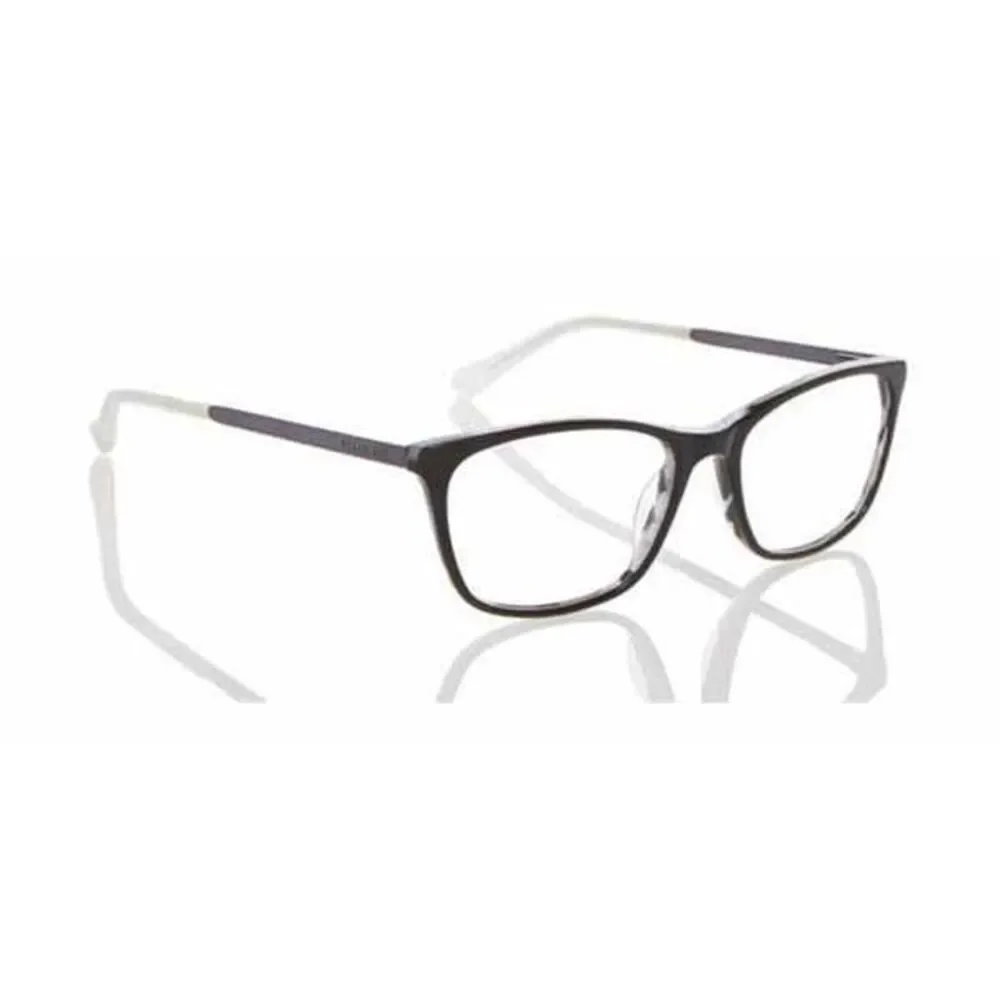 NWT Ted Baker TB909700152 52mm New Eyeglasses